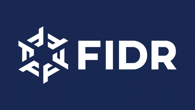 FIDR